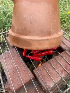 Do it Yourself: Smoker